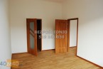 Mieszkanie na sprzedaż, pokoje: 4, cena: 775 000,00 PLN, Warszawa, kontakt: PL +48 519 165 030