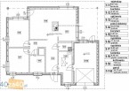 Dom na sprzedaż, powierzchnia: 98 m2, pokoje: 3, cena: 309 000,00 PLN, Miłakowo, kontakt: PL +48 512 451 655