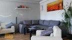 Mieszkanie na sprzedaż, pokoje: 2, cena: 299 000,00 PLN, Koszalin, kontakt: PL +48 536 852 911