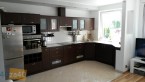 Mieszkanie na sprzedaż, pokoje: 2, cena: 299 000,00 PLN, Koszalin, kontakt: PL +48 536 852 911