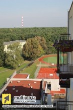 Mieszkanie na sprzedaż, pokoje: 3, cena: 265 000,00 PLN, Warszawa, kontakt: PL +48 694 463 417