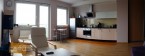 Mieszkanie do wynajęcia, pokoje: 1, cena: 250,00 PLN, Gdańsk, kontakt: PL +48 601 616 007