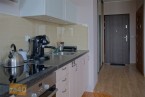 Mieszkanie do wynajęcia, pokoje: 1, cena: 250,00 PLN, Gdańsk, kontakt: PL +48 601 616 007