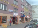 Lokal do wynajęcia, cena: 4 800,00 PLN, Grójec, kontakt: PL +48 607 574 545