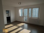Mieszkanie na sprzedaż, pokoje: 1, cena: 173 000,00 PLN, Legionowo, kontakt: PL +48 502 297 762