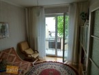 Mieszkanie do wynajęcia, pokoje: 2, cena: 850,00 PLN, Łódź, kontakt: PL +48 504 680 838