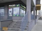 Lokal do wynajęcia, cena: 4 900,00 PLN, Warszawa, kontakt: PL +48 501 163 636