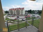 Mieszkanie do wynajęcia, pokoje: 2, cena: 1 580,00 PLN, Wrocław, kontakt: PL +48 888 262 363