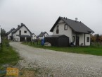 Działka na sprzedaż, 566 m2, cena: 59 000,00 PLN, Pyskowice, kontakt: PL +48 501 641 288