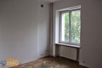Mieszkanie do wynajęcia, pokoje: 1, cena: 1 300,00 PLN, Warszawa, kontakt: PL +48 605 737 104