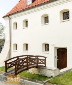 Mieszkanie na sprzedaż, pokoje: 2, cena: 480 000,00 PLN, Kazimierz Dolny, kontakt: PL +48 533 188 533