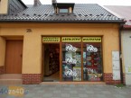 Lokal do wynajęcia, cena: 7 900,00 PLN, Turek, kontakt: PL +48 501 163 636