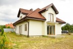 Dom na sprzedaż, powierzchnia: 289.7 m2, pokoje: 5, cena: 970 000,00 PLN, Skierdy, kontakt: PL +48 602 107 399