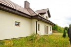 Dom na sprzedaż, powierzchnia: 289.7 m2, pokoje: 5, cena: 970 000,00 PLN, Skierdy, kontakt: PL +48 602 107 399