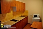 Mieszkanie do wynajęcia, pokoje: 1, cena: 1 200,00 PLN, Olsztyn, kontakt: PL +48 697 611 318