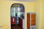 Mieszkanie na sprzedaż, pokoje: 2, cena: 63 597,00 PLN, Piechowice, kontakt: PL +48 602 252 431