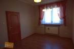 Mieszkanie na sprzedaż, pokoje: 2, cena: 99 000,00 PLN, Świecie, kontakt: PL +48 731 049 306