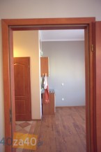 Mieszkanie na sprzedaż, pokoje: 2, cena: 99 000,00 PLN, Świecie, kontakt: PL +48 731 049 306