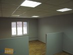 Lokal do wynajęcia, cena: 1 000,00 PLN, Gdańsk, kontakt: PL +48 501 224 122