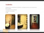 Mieszkanie do wynajęcia, pokoje: 3, cena: 4 200,00 PLN, Warszawa, kontakt: PL +48 604 441 285