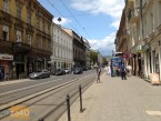 Lokal do wynajęcia, cena: 10 000,00 PLN, Kraków, kontakt: PL +48 694 479 898