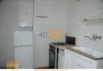 Mieszkanie do wynajęcia, pokoje: 2, cena: 800,00 PLN, Łódź, kontakt: PL +48 502 271 850