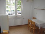 Mieszkanie do wynajęcia, pokoje: 1, cena: 910,00 PLN, Kraków, kontakt: PL +48 517 200 544