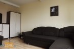 Mieszkanie na sprzedaż, pokoje: 1, cena: 134 000,00 PLN, Łódź, kontakt: PL +48 882 360 192