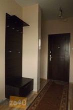Mieszkanie na sprzedaż, pokoje: 1, cena: 134 000,00 PLN, Łódź, kontakt: PL +48 882 360 192