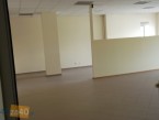 Lokal do wynajęcia, cena: 513,00 PLN, Puławy, kontakt: PL +48 501 163 636