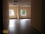 Lokal do wynajęcia, cena: 513,00 PLN, Puławy, kontakt: PL +48 501 163 636