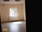 Lokal do wynajęcia, cena: 513,00 PLN, Puławy, kontakt: PL +48 501 163 636