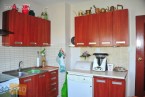 Mieszkanie na sprzedaż, pokoje: 4, cena: 399 000,00 PLN, Koszalin, kontakt: PL +48 605 039 344