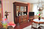 Mieszkanie na sprzedaż, pokoje: 4, cena: 399 000,00 PLN, Koszalin, kontakt: PL +48 605 039 344
