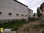 Dom na sprzedaż, powierzchnia: 140 m2, pokoje: 5, cena: 230 000,00 PLN, Opole, kontakt: PL +48 696 379 413