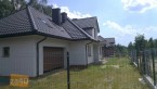 Dom na sprzedaż, powierzchnia: 230 m2, pokoje: 5, cena: 499 000,00 PLN, Dobrzyń, kontakt: PL +48 501 258 888