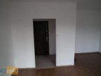 Mieszkanie na sprzedaż, pokoje: 1, cena: 179 000,00 PLN, Legionowo, kontakt: PL +48 502 297 762