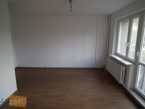 Mieszkanie na sprzedaż, pokoje: 1, cena: 179 000,00 PLN, Legionowo, kontakt: PL +48 502 297 762