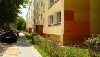 Mieszkanie do wynajęcia, pokoje: 2, cena: 650,00 PLN, Łódź, kontakt: PL +48 881 474 905