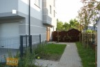 Mieszkanie na sprzedaż, pokoje: 4, cena: 565 000,00 PLN, Warszawa, kontakt: PL +48 505 283 785