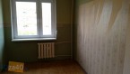 Mieszkanie na sprzedaż, pokoje: 3, cena: 155 000,00 PLN, Oborniki, kontakt: PL +48 669 274 248