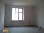 Mieszkanie na sprzedaż, pokoje: 2, cena: 159 997,00 PLN, Gliwice, kontakt: PL +48 536 041 282