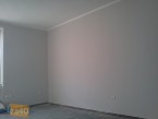 Mieszkanie na sprzedaż, pokoje: 2, cena: 159 997,00 PLN, Gliwice, kontakt: PL +48 536 041 282