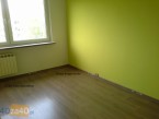 Mieszkanie do wynajęcia, pokoje: 2, cena: 1 199,00 PLN, Wrocław, kontakt: PL +48 661 245 716