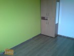 Mieszkanie do wynajęcia, pokoje: 2, cena: 1 199,00 PLN, Wrocław, kontakt: PL +48 661 245 716