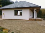 Dom na sprzedaż, powierzchnia: 160 m2, pokoje: 6, cena: 565 000,00 PLN, Czystebłota, kontakt: PL +48 510 292 347