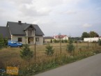 Dom na sprzedaż, powierzchnia: 245 m2, pokoje: 7, cena: 299 000,00 PLN, Biała Podlaska, kontakt: PL +48 608 882 877