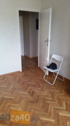 Mieszkanie do wynajęcia, pokoje: 2, cena: 1 030,00 PLN, Gdynia, kontakt: PL +48 602 593 066