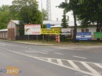 Lokal do wynajęcia, cena: 3 960,00 PLN, Konin, kontakt: PL +48 502 201 451