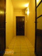 Mieszkanie na sprzedaż, pokoje: 2, cena: 105 000,00 PLN, Bytom, kontakt: PL +48 888 735 975